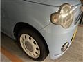2013 Daihatsu MIRA COCOA