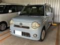 2013 Daihatsu MIRA COCOA