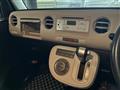 2013 Daihatsu MIRA COCOA
