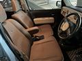 2013 Daihatsu MIRA COCOA