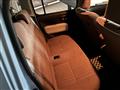 2013 Daihatsu MIRA COCOA