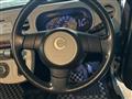 2013 Daihatsu MIRA COCOA