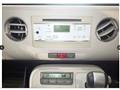 2013 Daihatsu MIRA COCOA