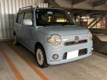 2013 Daihatsu MIRA COCOA