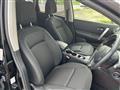 2012 Nissan Dualis