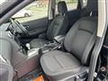 2012 Nissan Dualis