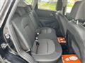 2012 Nissan Dualis