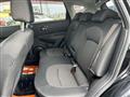 2012 Nissan Dualis
