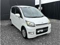 2009 Daihatsu Move Custom