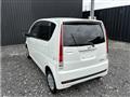 2009 Daihatsu Move Custom