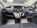 2009 Daihatsu Move Custom