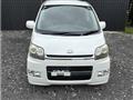2009 Daihatsu Move Custom