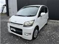 2009 Daihatsu Move Custom