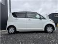 2009 Daihatsu Move Custom