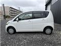 2009 Daihatsu Move Custom
