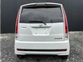 2009 Daihatsu Move Custom