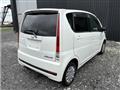 2009 Daihatsu Move Custom