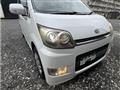 2009 Daihatsu Move Custom