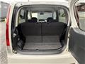 2009 Daihatsu Move Custom