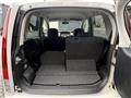 2009 Daihatsu Move Custom