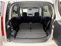 2009 Daihatsu Move Custom
