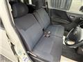 2009 Daihatsu Move Custom