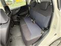 2009 Daihatsu Move Custom