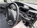 2009 Daihatsu Move Custom
