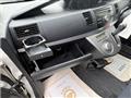 2009 Daihatsu Move Custom