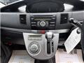 2009 Daihatsu Move Custom