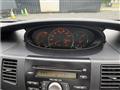 2009 Daihatsu Move Custom