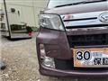 2013 Daihatsu Move Custom