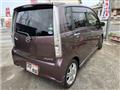 2013 Daihatsu Move Custom
