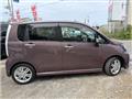 2013 Daihatsu Move Custom
