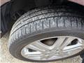 2013 Daihatsu Move Custom