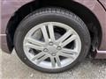 2013 Daihatsu Move Custom