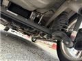 2013 Daihatsu Move Custom