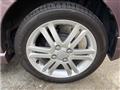 2013 Daihatsu Move Custom