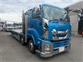 2018 Isuzu Isuzu Others