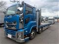 2018 Isuzu Isuzu Others