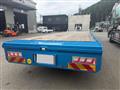 2018 Isuzu Isuzu Others