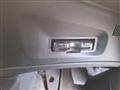 2018 Isuzu Isuzu Others