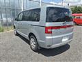 2026 Mitsubishi Delica D5