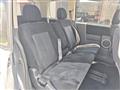2026 Mitsubishi Delica D5