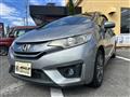 2014 Honda Fit