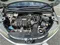 2014 Honda Fit