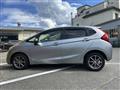 2014 Honda Fit