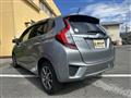 2014 Honda Fit