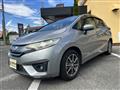 2014 Honda Fit
