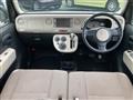 2026 Daihatsu MIRA COCOA